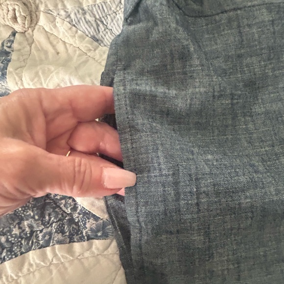 Jumpsuit - Picture 14 of 16